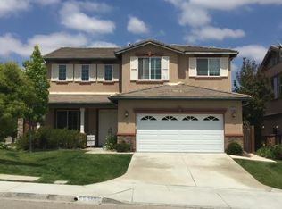 26310 Jonah Way, Murrieta, CA 92563