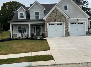 59 Anna Grace Ln, Ringgold, GA 30736