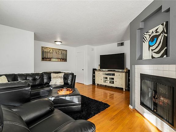 4th image of 18009 Flynn Dr Unit 513