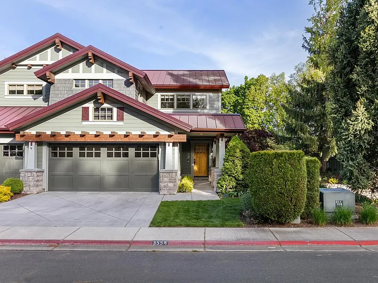3558 N Hyacinth Ln — Photo 32