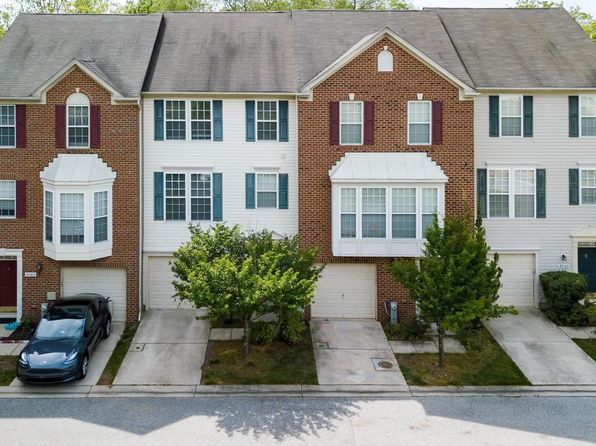 9544 Guilford Rd #44