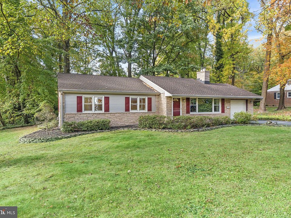 119 Southwick Dr, Wilmington, DE 19810 Zillow