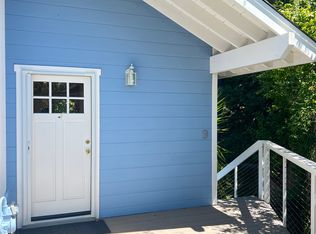 520 Tabor Dr #ADU, Scotts Valley, CA 95066