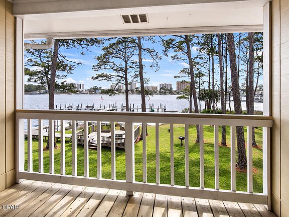 5th image of 6903 N Lagoon Dr APT 52