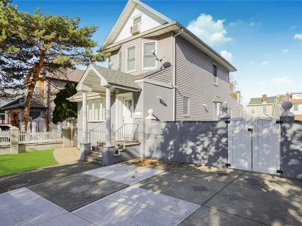 59-59 58th Road image 2 of 28