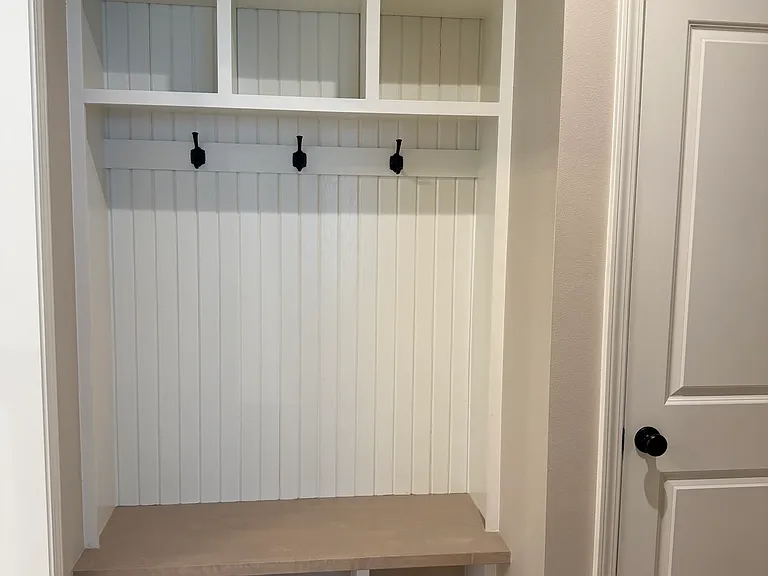 2156 Esker Trail Cpe — Photo 11