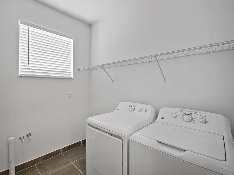 20800 Thistle Leaf Ln — Photo 7