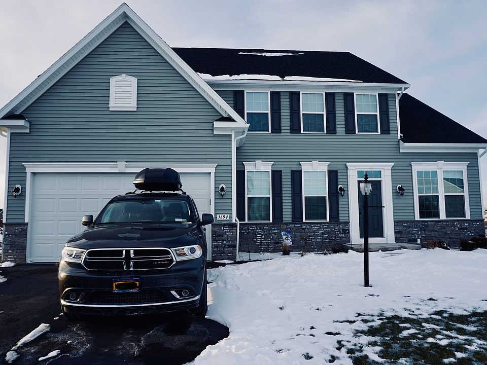 1st image of 1694 Marion Way