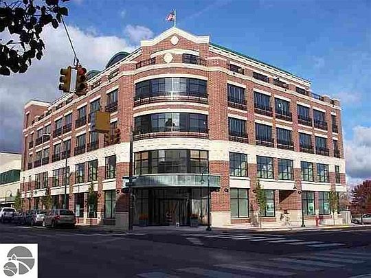 1st image of 101 N Park St Suite 409