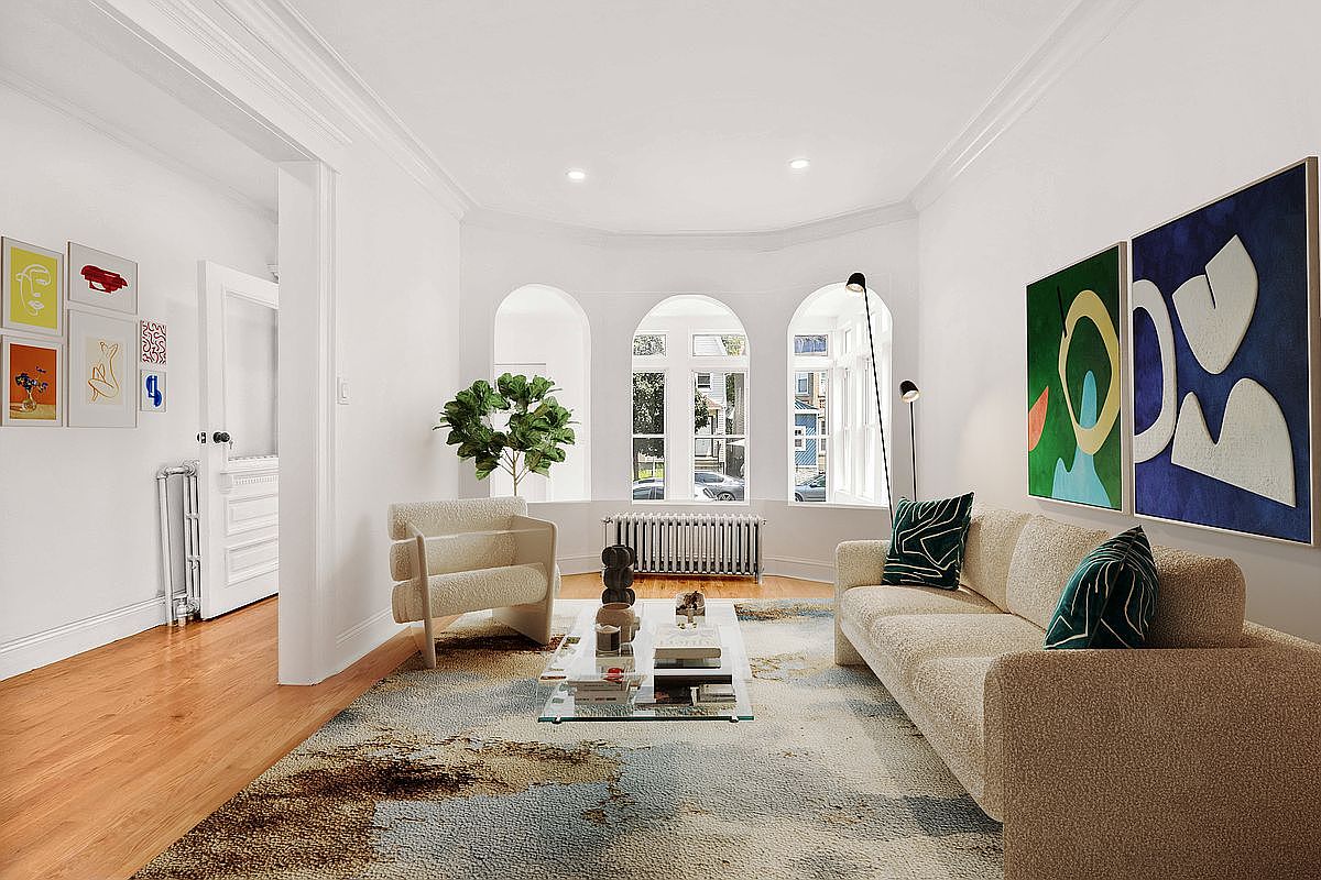 8780 108th St, Jamaica, NY 11418 | MLS #S1783162 | Zillow