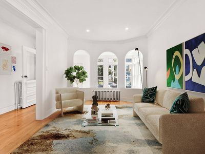 8780 108th St, Jamaica, NY, 11418