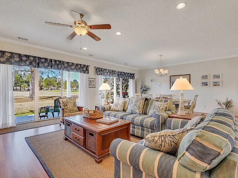 49 Penny Creek Dr — Photo 11