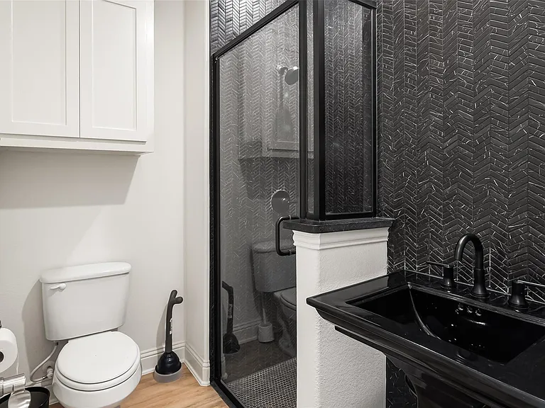 1519 Nighthawk Ln — Photo 17