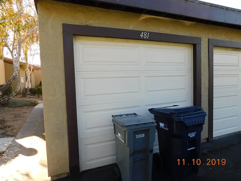 481 Rice Ranch Rd — Photo 17