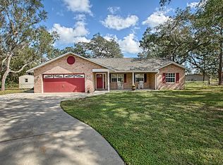 33606 Dolores Ct, Leesburg, FL 34788