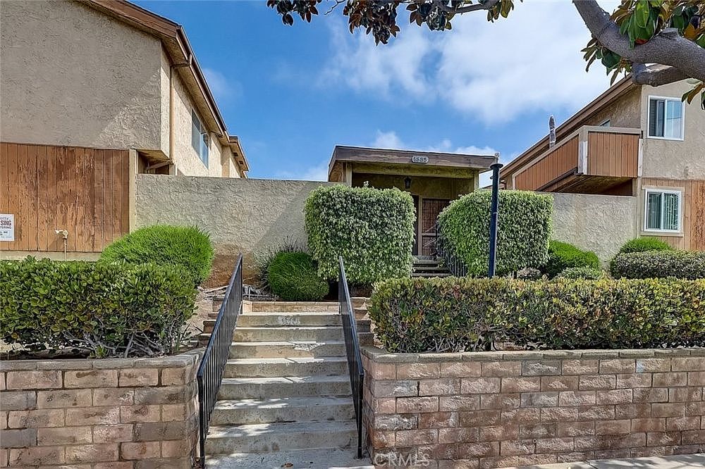 1335 W 139th St, Gardena, CA 90247 Zillow