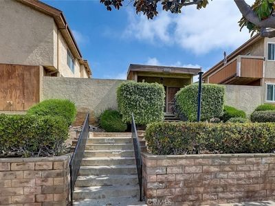 1335 W 139th St, Gardena, CA, 90247