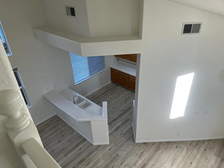 525 Wicklow Dr — Photo 69