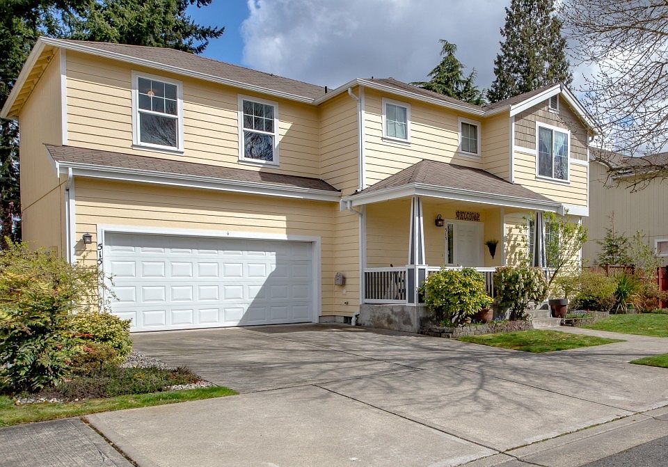 1st image of 515 28th Ave SE