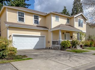 515 28th Ave SE, Puyallup, WA 98374