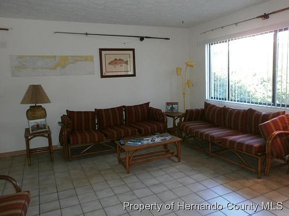 4th image of 3498 Eagle Nest Dr