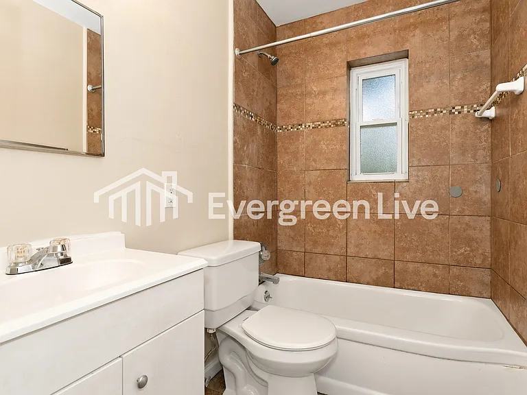 5263 Willnet Dr — Photo 11