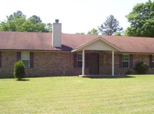 5128 Robin Ln, Grovetown, GA 30813