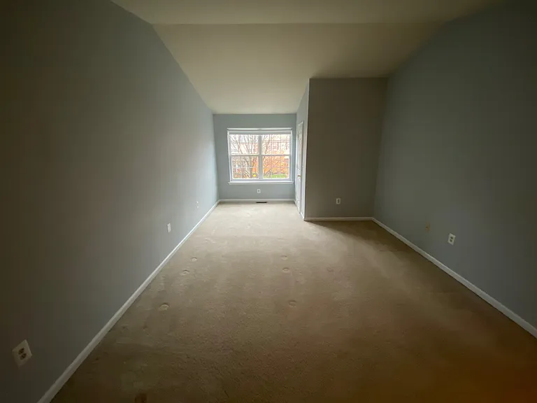 499 Buchanan Rd — Photo 17