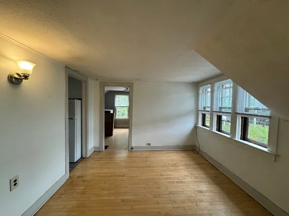 114 E Prospect St #C, Marquette, MI 49855