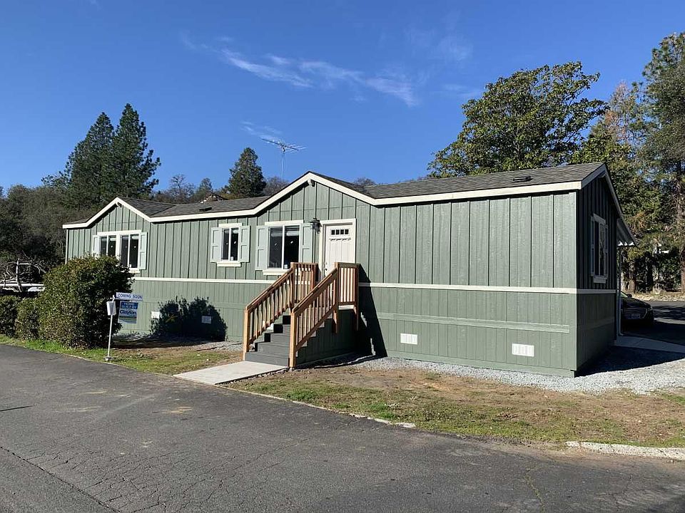 1st image of 6101 Edie Ct