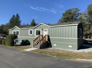 6101 Edie Ct, Newcastle, CA 95658