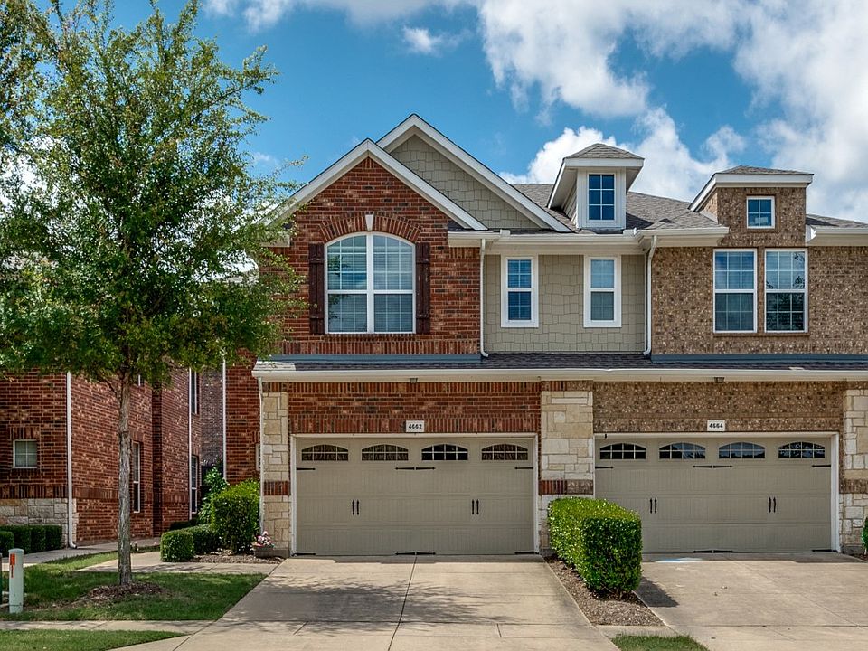 1st image of 4662 Penelope Ln
