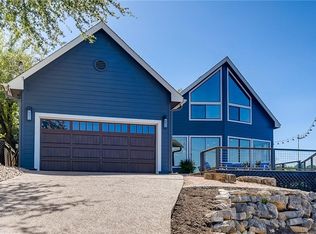 2412 Jacks Pass, Austin, TX 78734