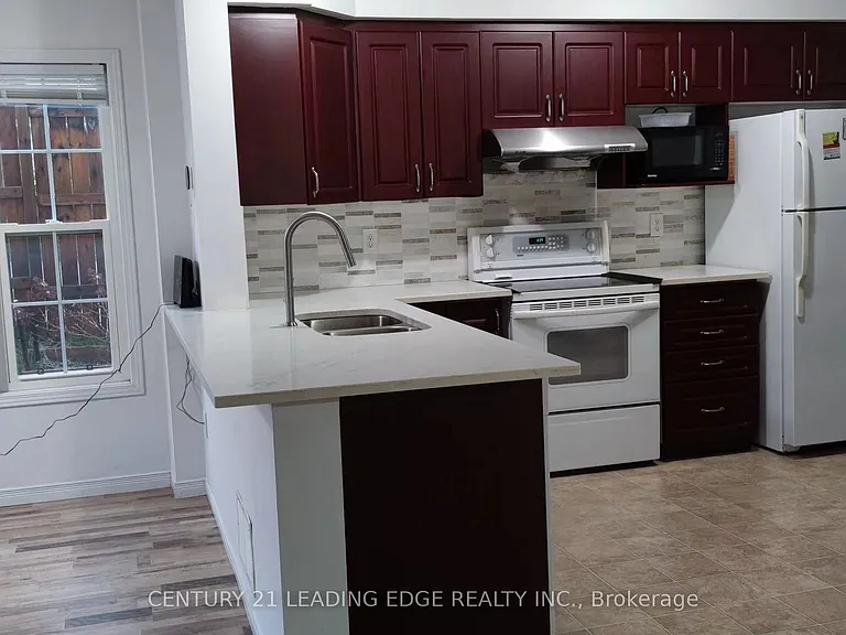 437 Speckled Alder St — Photo 2