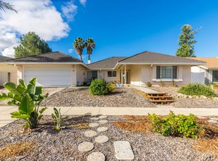 75 E Kelly Rd, Newbury Park, CA 91320