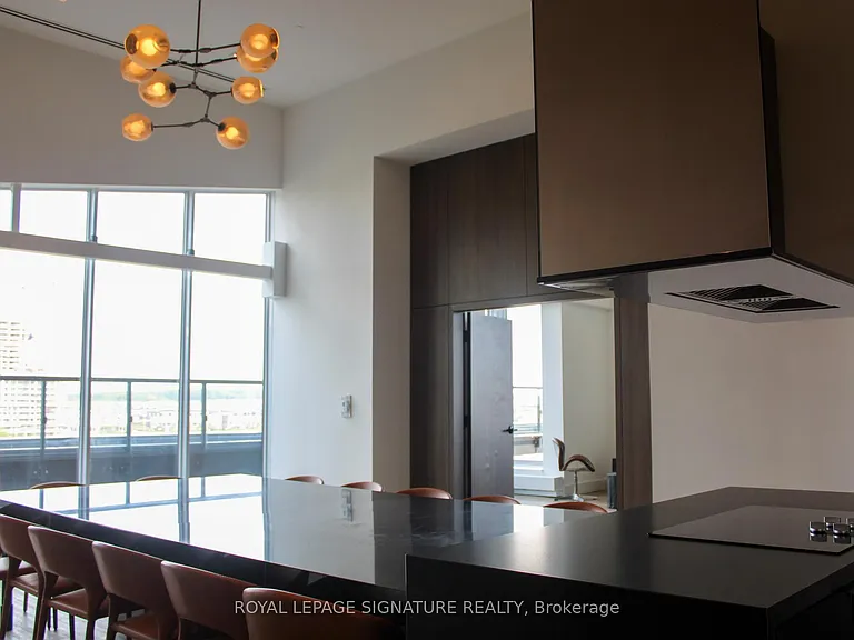 2489 Taunton Rd #917 — Photo 38