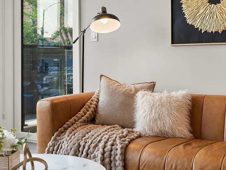 Sofa Bed
