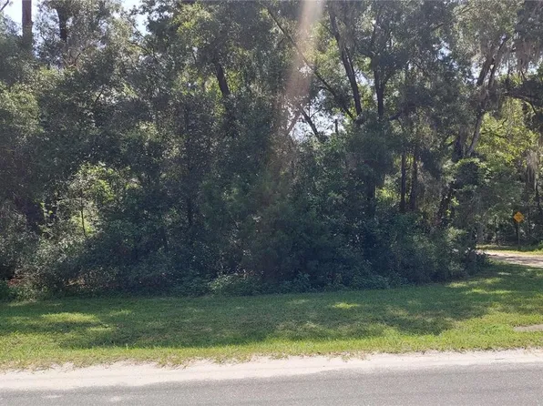 0 Saint Benedict Dr #45, Dunnellon, FL 34432