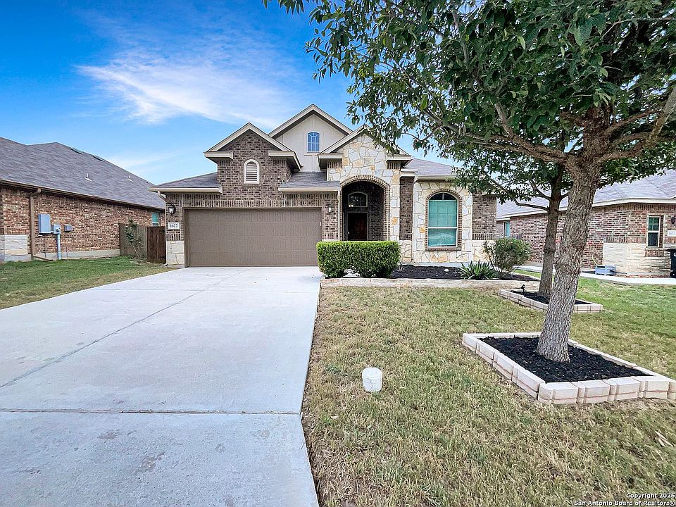 1st image of 1629 Sun Canyon Blvd