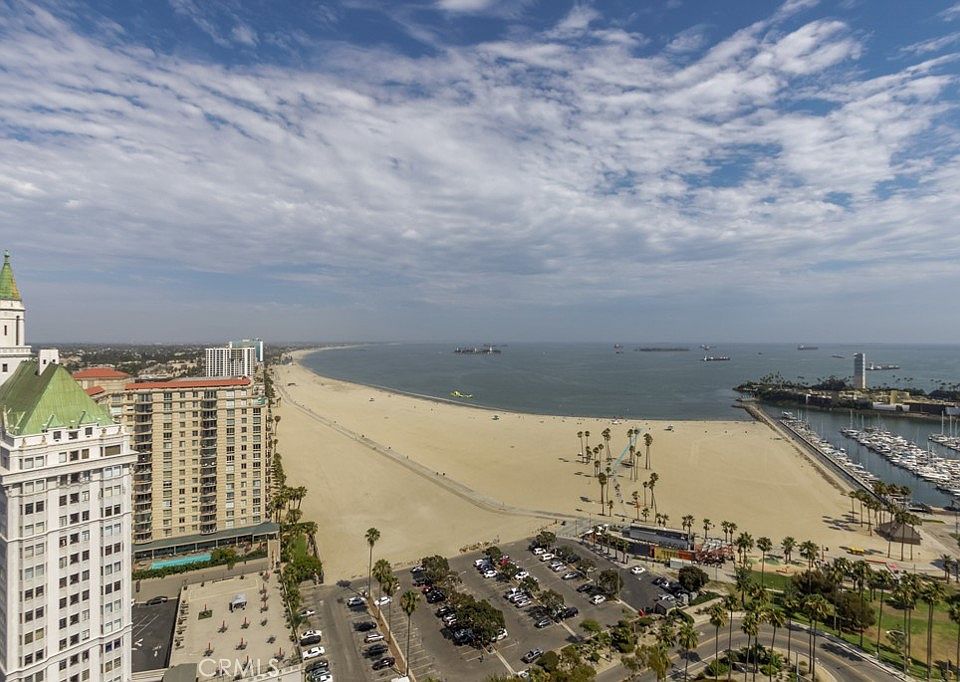 1st image of 700 E Ocean Blvd Unit 2905