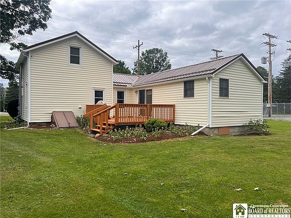 3rd image of 120 Olean St