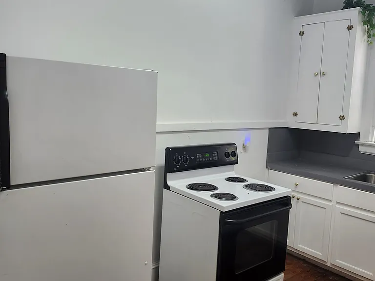 906 E Fairview Ave #906 — Photo 11
