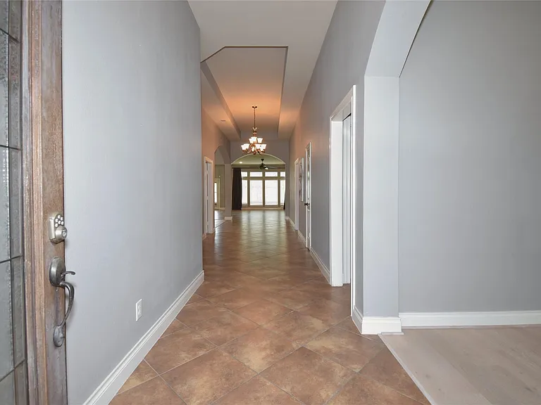 13611 Summer Cloud Ln — Photo 5