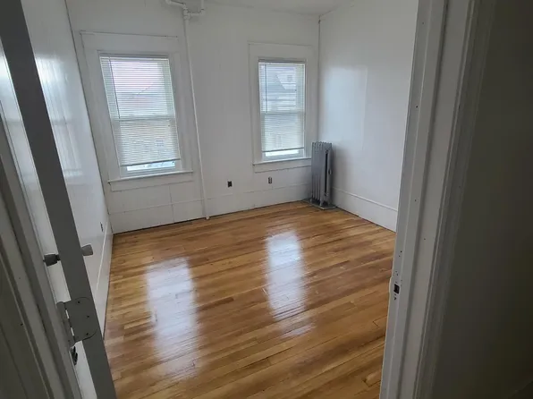 1001 Wheeler Ave APT 2, Scranton, PA 18510