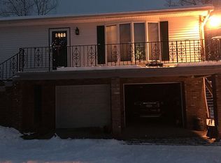 121 Kelder Rd, Olive, NY 12461