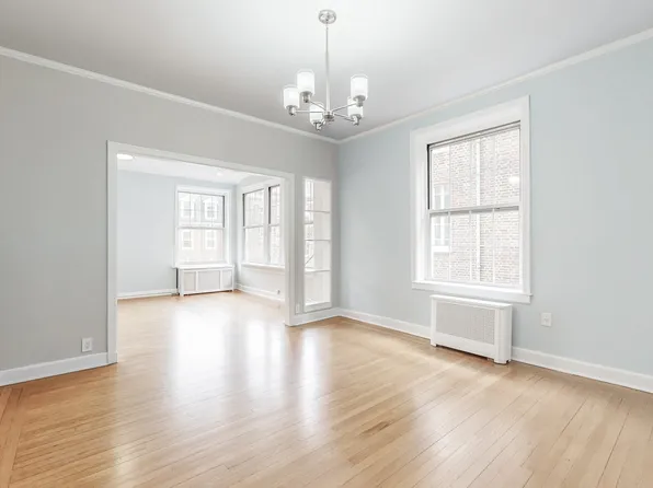 37-28 85th Street image 16 of 48