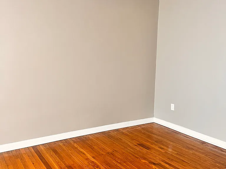 7565 Malvern Ave — Photo 22