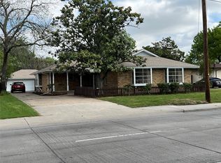 1813 E Belt Line Rd, Carrollton, TX 75006