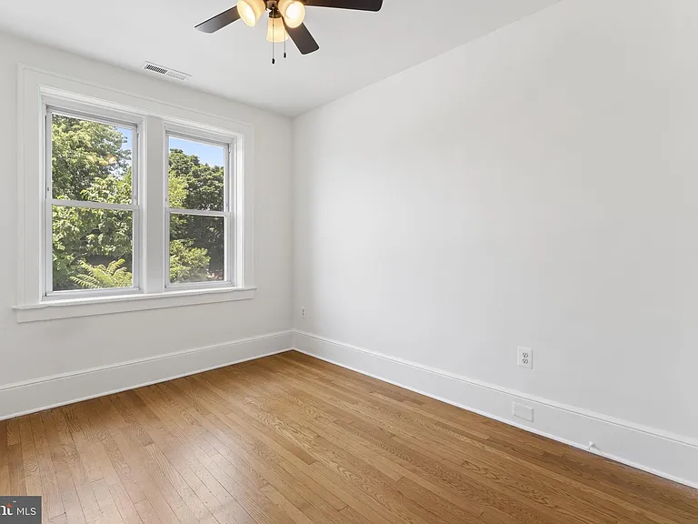 5150 Ridge Ave #2 — Photo 13
