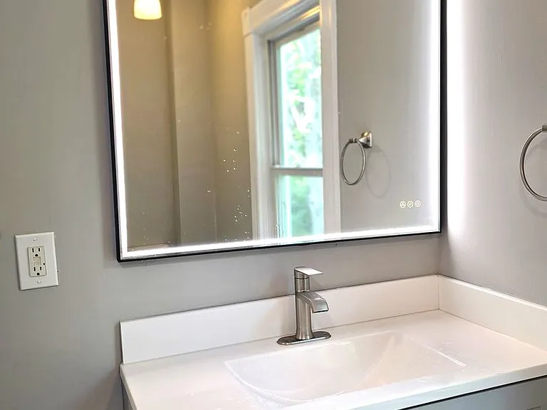 181 North St #2 — Photo 15